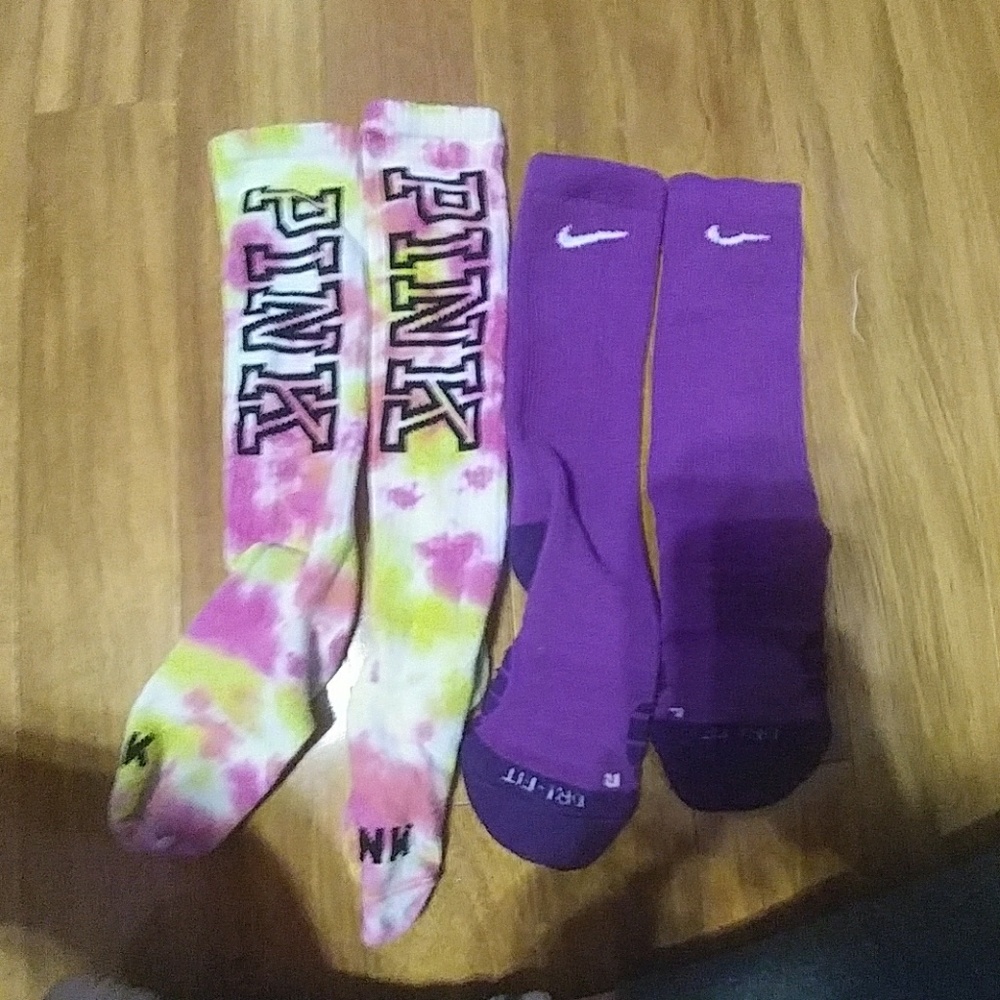 Socks
